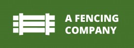 Fencing Prospect SA - Fencing Companies